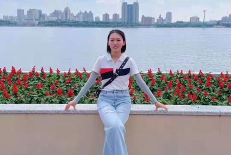 会员-女-87年-医生