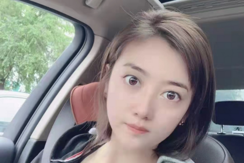 会员-女-90年-事业单位