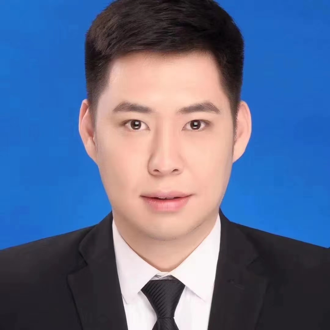 会员-男-89年-研究所工作