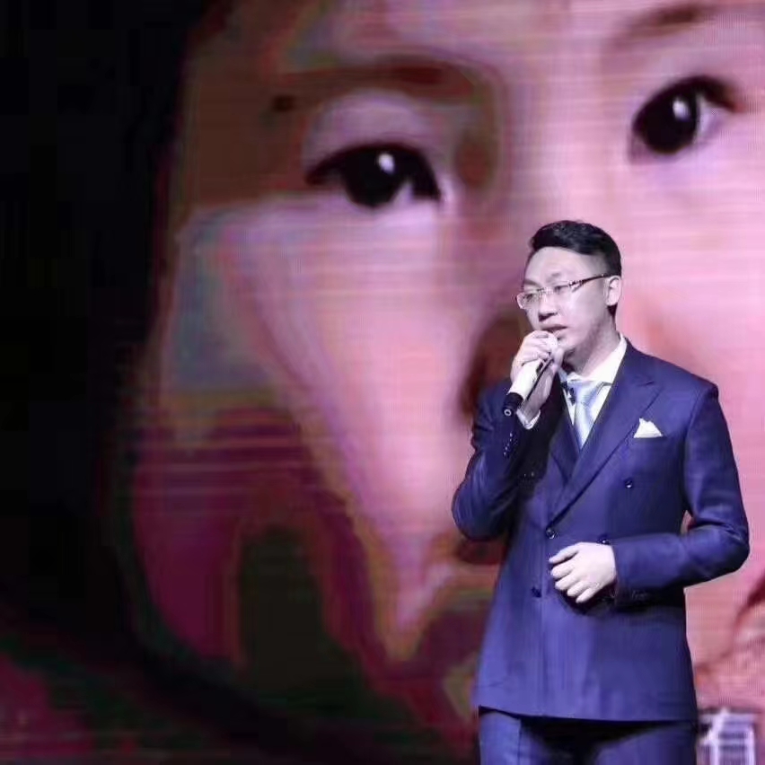 会员-男-87年-投资公司董事