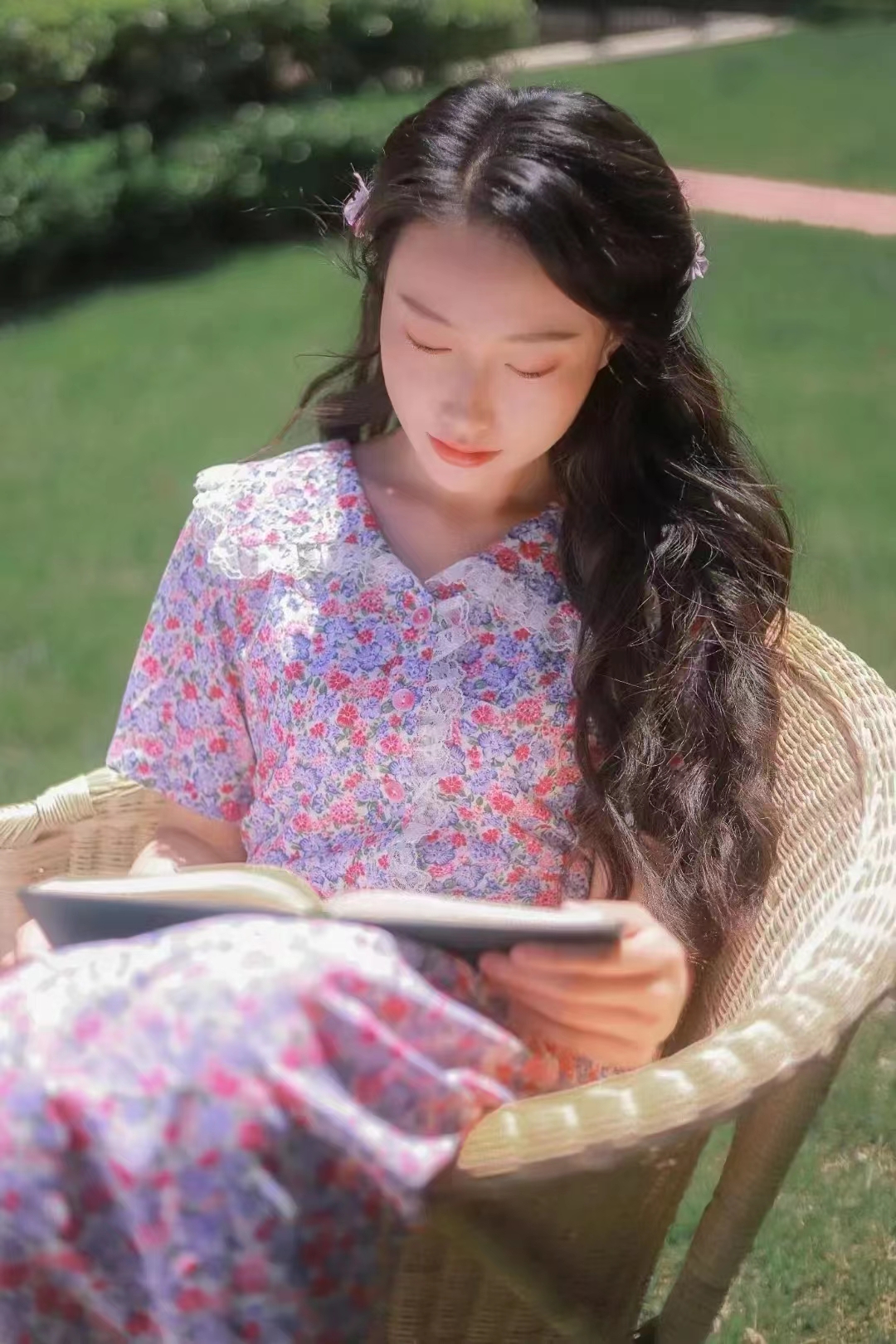 会员-女-98年-教师工作