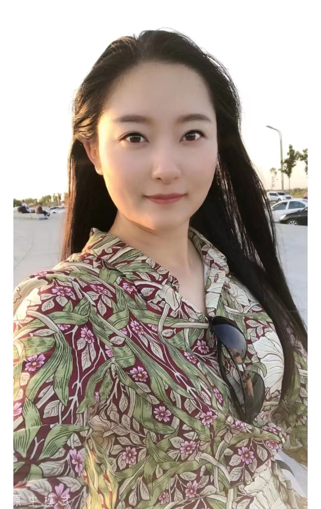 会员-女-90年-国家公务员