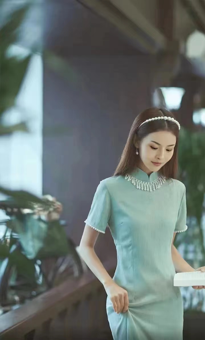会员-女-88年-教师工作