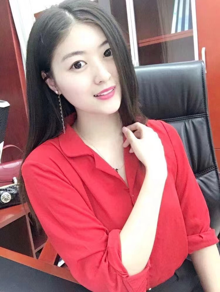 会员-女-90年-经商