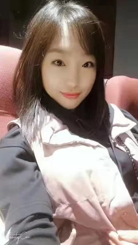 会员-女-85年-大学老师