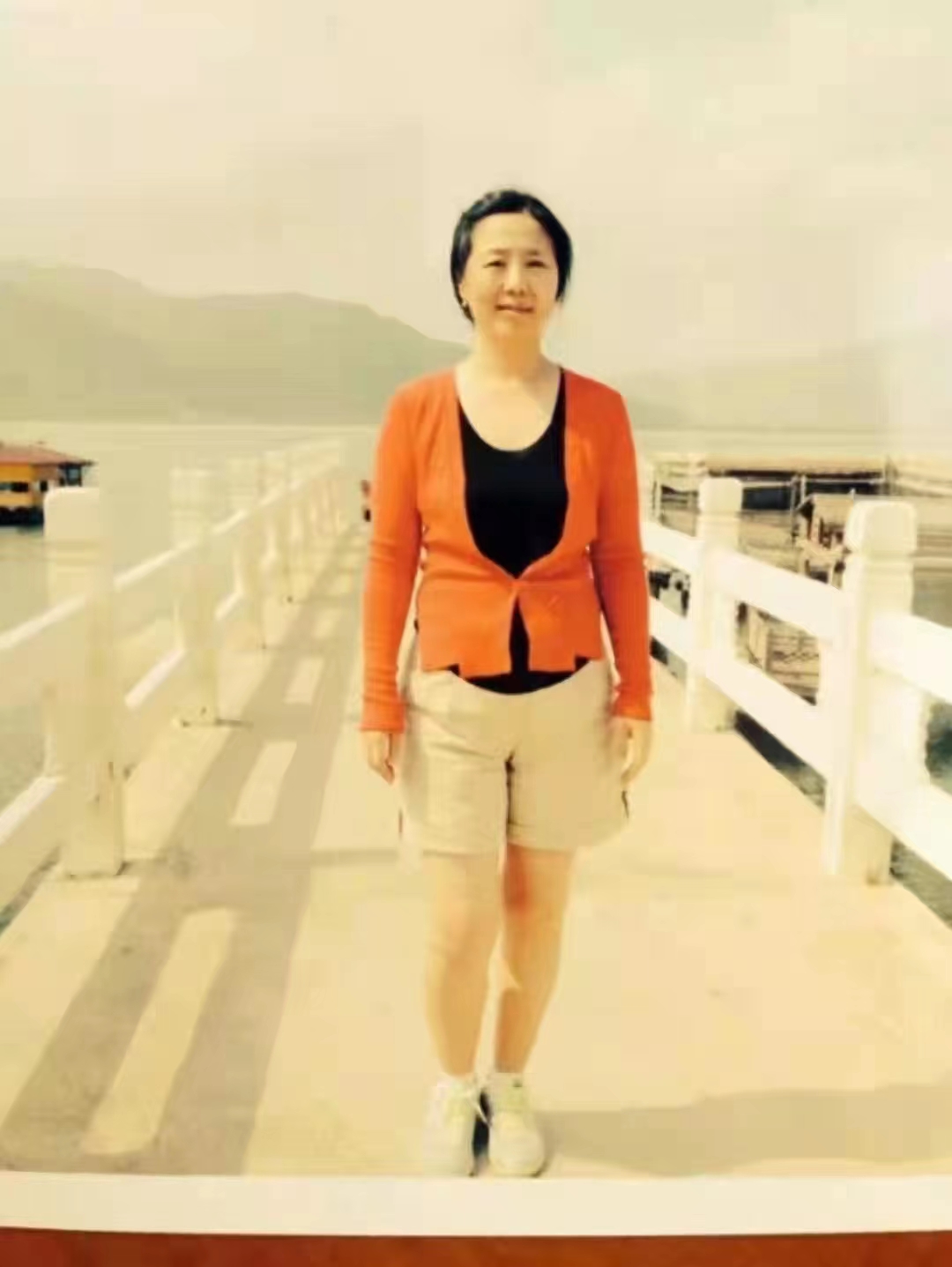会员-女-65年-事业单位退休