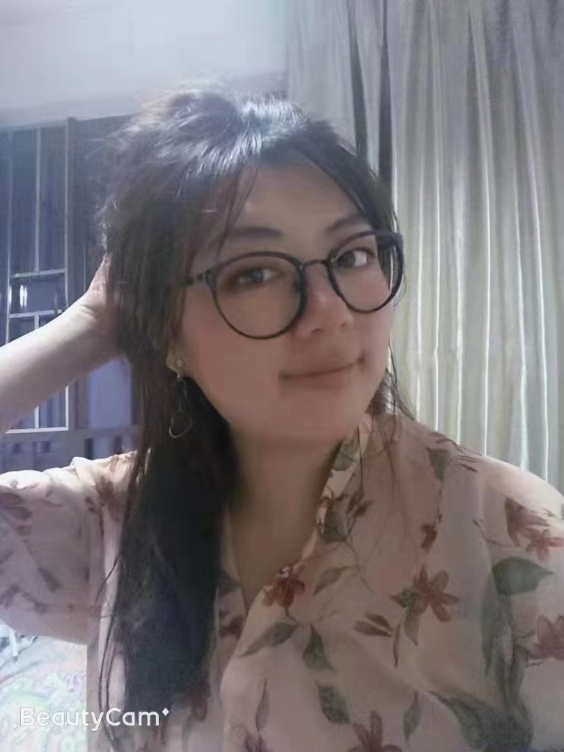 会员-女-86年-事业单位工作