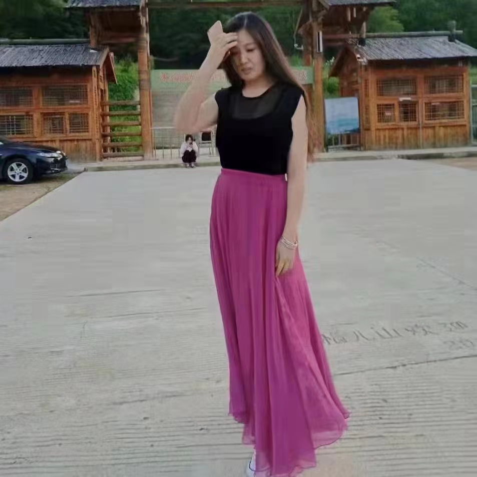 会员-女-78年-销售