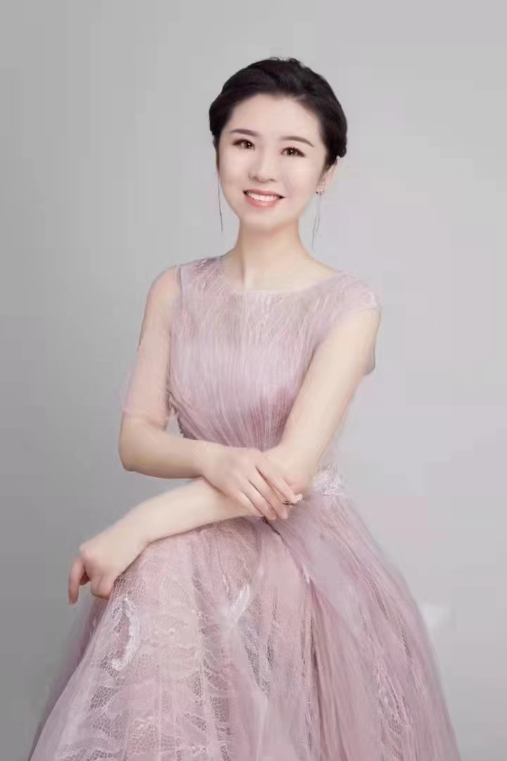 会员-女-82年-培训行业