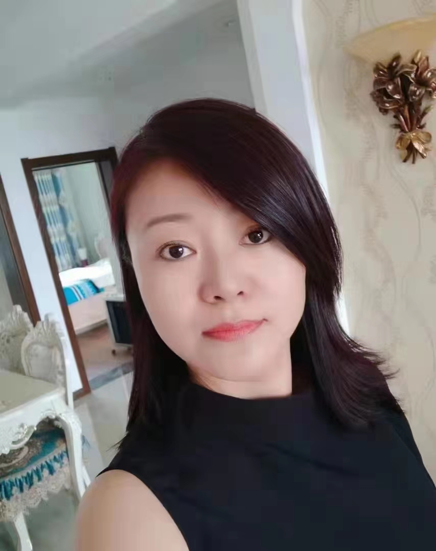 会员-女-71年-小学教师