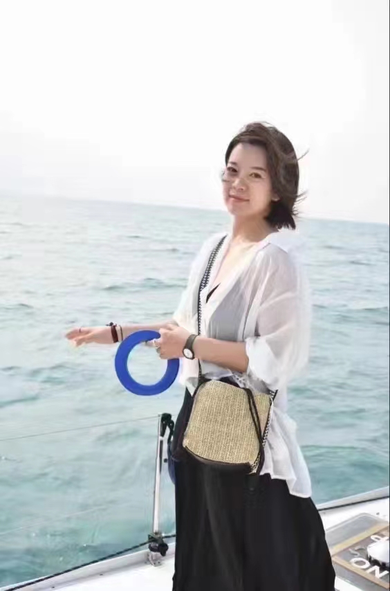 会员-女-86年-少儿游泳中心