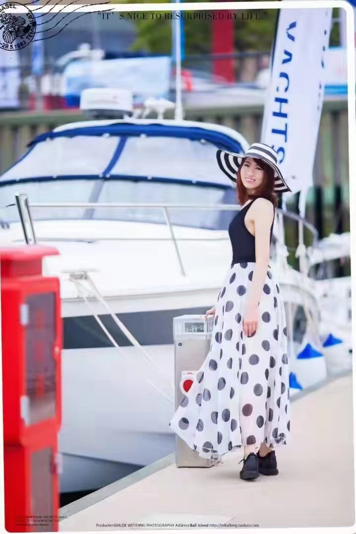 会员-女-84年-证券公司