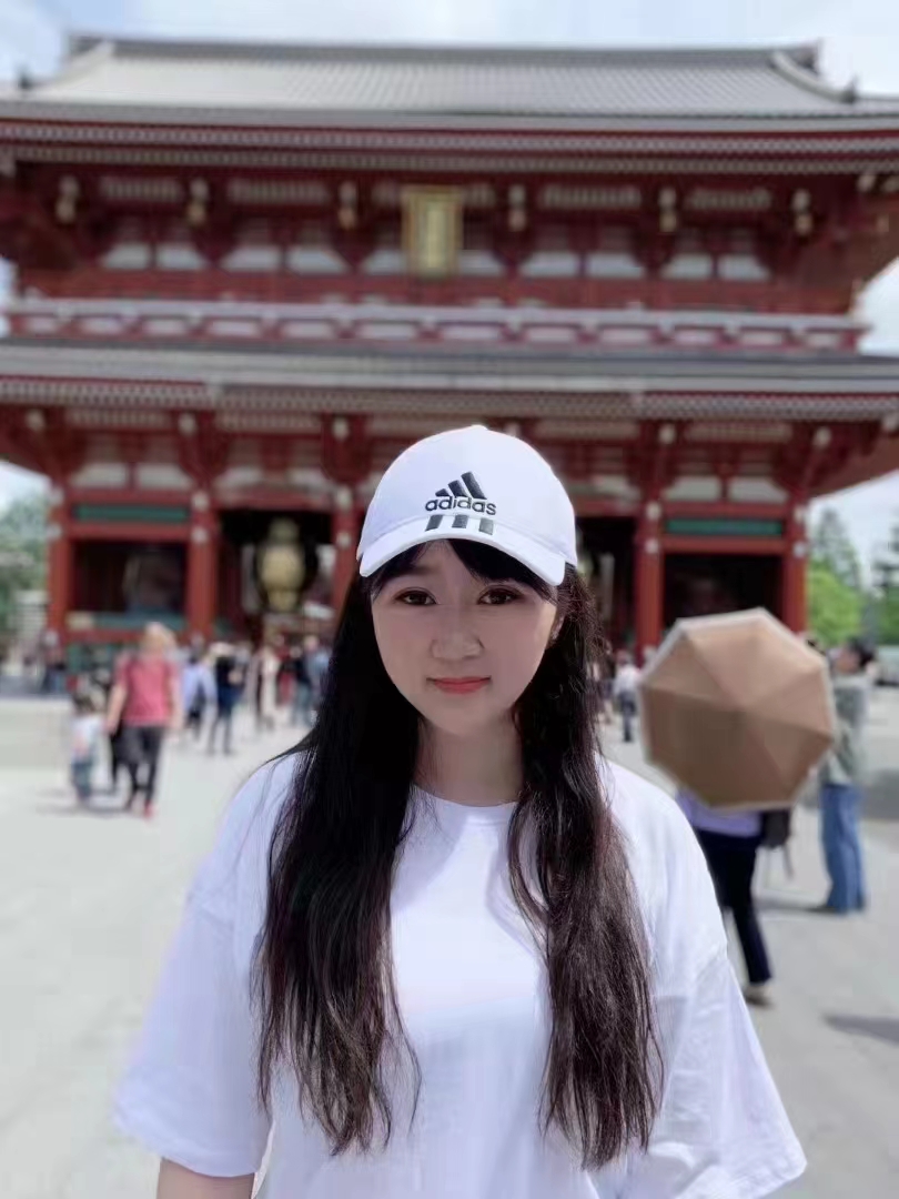 会员-女-86年-医生