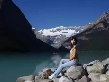 会员-女-85年-医生