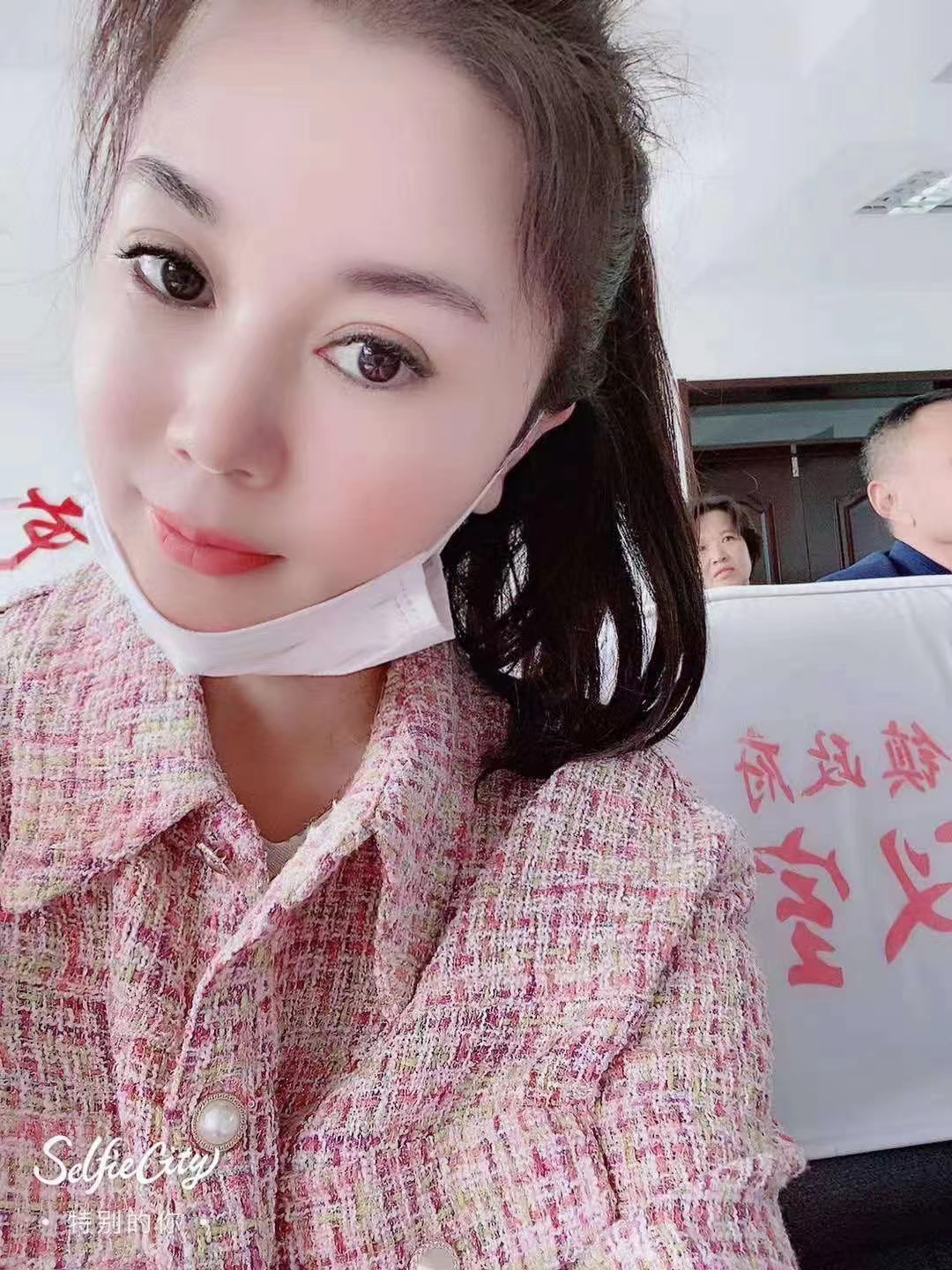 会员-女-80年-经商