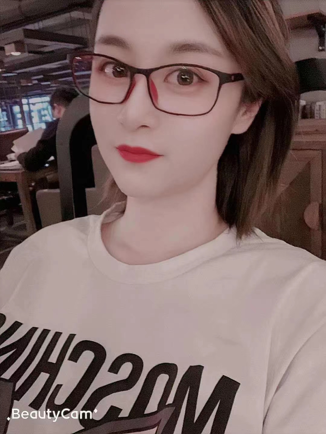 会员-女-85年-护士