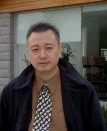 会员-男-53岁-国企总裁